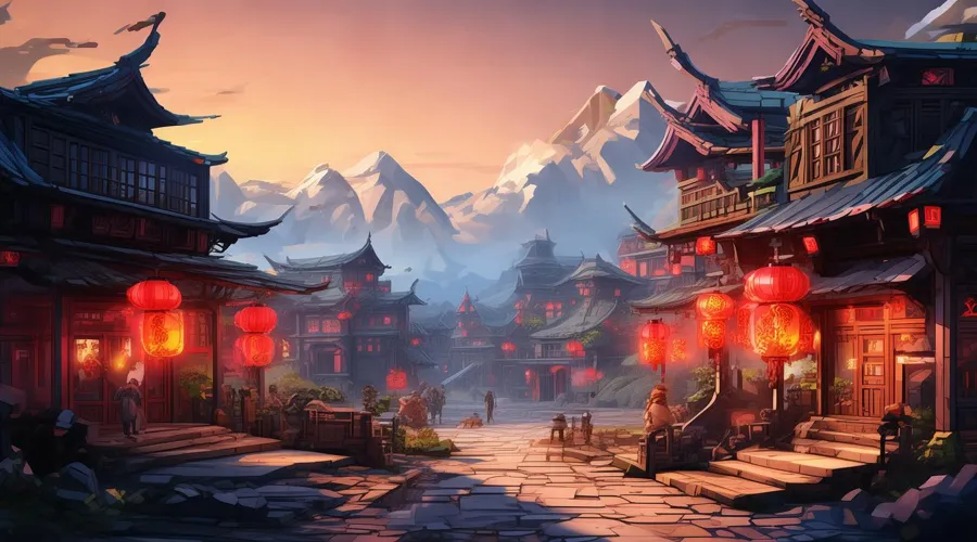 模拟山羊会说话游戏图片2